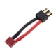 thumbnail image 5 of A T Enchufe Macho/hembra Cable De Carga De Batería Para Piezas De Modelo RC, 5 of 5