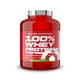 thumbnail image 1 of 100% Whey Protein Professional 2.350 grs. Pistacho Chocolate Blanco, 1 of 2