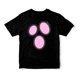 thumbnail image 2 of Polera Niño Adulto Halloween Ghost Brilla En La Oscuridad, 2 of 3