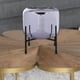 thumbnail image 4 of Centro de Mesa Decorativo Atril Silver, 4 of 4