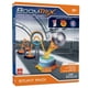 thumbnail image 4 of Toy Goliath Boomtrix Stunt Pack Kit Kinetic Ball STEM, 4 of 5