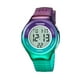 thumbnail image 1 of Reloj K5841/2 Calypso Plateado Mujer Color Splash, 1 of 2
