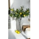 thumbnail image 3 of Rama De Limon 95cm, 3 of 3