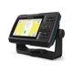 thumbnail image 2 of SONAR/FONDOGRAFÍA Garmin Striker Vivid 5cv, 2 of 4