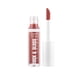 thumbnail image 1 of Brillo labial Lip Shine Rock & Gloss I Feel Good, 3 mL, 1 of 1