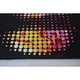 thumbnail image 3 of Alfombra Paris 150 x 200 Cm, 3 of 4