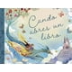 thumbnail image 1 of Cuando abres un libro, 1 of 5
