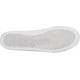 thumbnail image 2 of Zapatos Tommy Hilfiger Laddin White/Rojo/Deep Baltic Hombre, 2 of 3