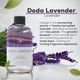 thumbnail image 3 of Aceite para Difusor AROMA COUNTRY 252 ml Campos de Lavanda, 3 of 8