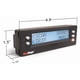 thumbnail image 3 of Computadora automotriz ScanGauge SG2 Ultra Compact OBD2, 3 of 4