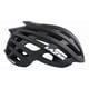 thumbnail image 1 of Casco Lazer Z1 Mips Ce Matte Black S, 1 of 2