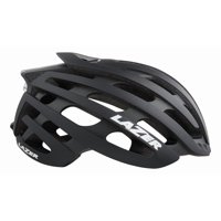 Casco Lazer Z1 Mips Ce Matte Black S