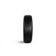 thumbnail image 1 of Neumático 185/70 R14 Direccional Frd16 88T Tl, 1 of 2