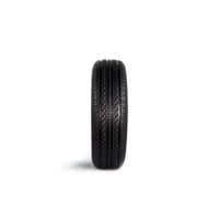 Farroad - Neumático 185/70 R14 Direccional Frd16 88T Tl