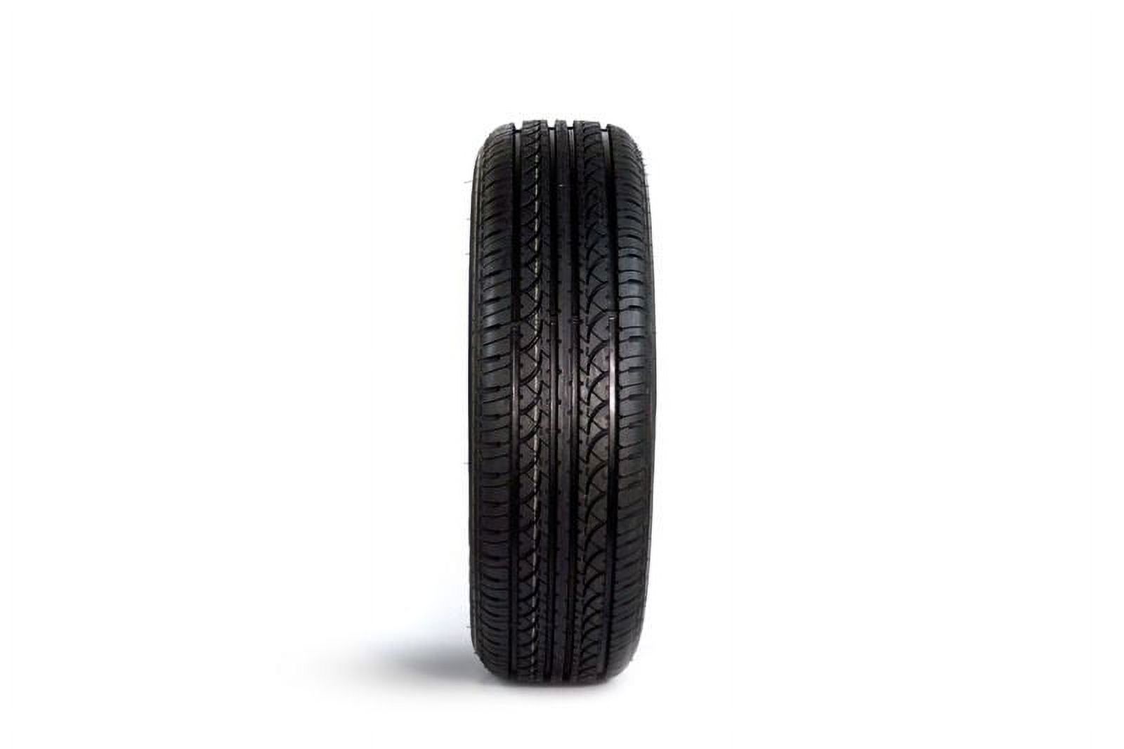 Farroad - Neumático 185/70 R14 Direccional Frd16 88T Tl