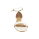 thumbnail image 3 of SANDALIAS  FIESTA VIZZANO BLANCO MUJER | 6428.104.7286-16072 - Talla 37, 3 of 6