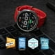 thumbnail image 2 of Amazfit Active 2 Rojo 44 Mm, 2 of 3