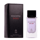 thumbnail image 2 of Roadster Sport Aurora Scents Edp 100ML Hombre, 2 of 2