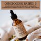 thumbnail image 5 of Aceite Facial EAP ACRES Refine Escualano Orgánico 60 ml, 5 of 9