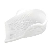 Magideal - De Arena, De Jardín, Multiusos, Ahuecado, Cuchara De Arena, Espesar, Para El Hogar, Playa, Jardín, Casa, Agricultura