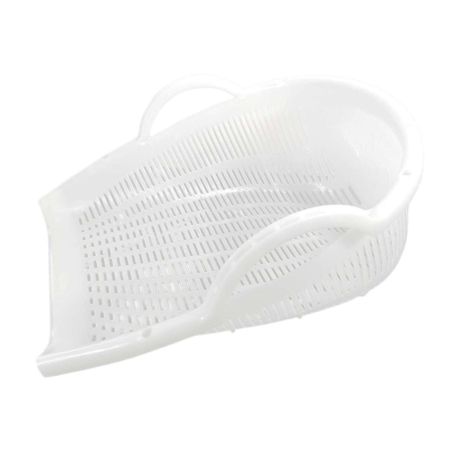 Magideal - De Arena, De Jardín, Multiusos, Ahuecado, Cuchara De Arena, Espesar, Para El Hogar, Playa, Jardín, Casa, Agricultura