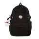 thumbnail image 3 of Kawaii Cartoon Large Capacity Backpack: Perfect for School, Business & Travel - Heavy Duty & Cute!, 3 of 5