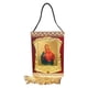 thumbnail image 4 of Estatua de , conjunto de Natividad de Navidad, colección de escena de la Natividad, artesanías, regalos, estatua de mesa para adorno, 4 of 5