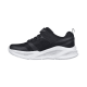 thumbnail image 4 of ZAPATILLAS URBANAS SKECHERS METEOR LIGHTS INFANTIL | 401675L-BKGY - Talla 28, 4 of 6