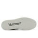 thumbnail image 2 of Zapatillas Urbanas Mujer Blanco Y Negro Michelin Ps22, 2 of 7