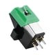 thumbnail image 2 of MM Moving Stylus Pure Sound Turntable Pin Para Una Variedad De Música, 2 of 5