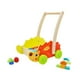 thumbnail image 1 of Carrito Andador Cubos, 1 of 2