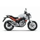 thumbnail image 3 of Pastillas Freno Delanteras + Traseras Honda Cb 250 Twister, 3 of 3