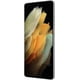 thumbnail image 2 of Samsung Galaxy S21 Ultra 5g 128 Gb (Reacondicionado), 2 of 7