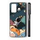 thumbnail image 1 of Carcasa Compatible con SAMSUNG S20 FE Diseño 119, 1 of 3