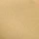thumbnail image 3 of Vinilo Adhesivo Shimmer 12" X 24" Multicolor Cricut, 3 of 4