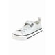 thumbnail image 1 of Zapatilla day to day velcro elástico 934, 1 of 3