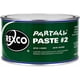 thumbnail image 1 of Cera Desmoldante Rexco PARTALL Paste 2, 12 oz (355 ml), 1 of 3