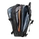 thumbnail image 2 of Mochila Singapur Gray, 2 of 2