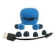 thumbnail image 2 of Audífonos Altec True Wireless Azul, 2 of 3