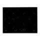 thumbnail image 1 of Encimera Vitro 3 Black 2.0, 1 of 5