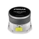 thumbnail image 5 of Bullet Tweeter PRV AUDIO TW700Ti, blanco, 4 pulgadas, 240 W, 8 ohmios, 5 of 6