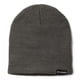 thumbnail image 1 of Gorro Columbia Ale Creek para hombre Charcoal Heather, 1 of 1