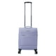 thumbnail image 2 of Pack Maleta cabina Liviana Morada + Mochila Adelaide Negra Totto / Morado / S, 2 of 4