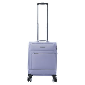 Maleta De 10 Kilos 360 Liviana Pequeña Morada Totto