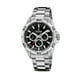 thumbnail image 1 of Reloj F20623/4 Festina Negro Hombre Multifuncion, 1 of 2