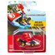 thumbnail image 1 of Figura de Shy Guy Corredor de Mario Kart de Toynk por JAKKS, 1 of 7