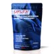 thumbnail image 5 of Rodillera de compresión UFlex Athletics para mujeres y hombres, 5 of 6