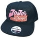 thumbnail image 1 of Snapback Jojos Bizarre, 1 of 2