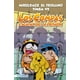thumbnail image 1 of LOS COMPAS 2 LOS COMPAS ESCAPAN DE LA PRISION ED.COLOR, 1 of 3