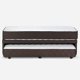 thumbnail image 4 of Diván Ergo T New 1.5 Plaza Base Divan, 4 of 4